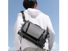 Ulanzi SU02 13L Hoshino crossbody bag Ulanzi SU02 13L Hoshino crossbody bag